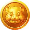 hamstercoin__1_ removebg preview